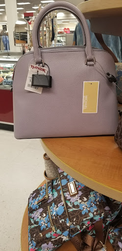 Department Store «T.J. Maxx», reviews and photos, 1850 Douglas Blvd #800, Roseville, CA 95661, USA