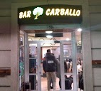 Bar Carballo en Vigo