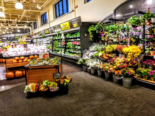 Grocery Store «Lunds & Byerlys Downtown Minneapolis», reviews and photos, 1201 Hennepin Ave, Minneapolis, MN 55403, USA