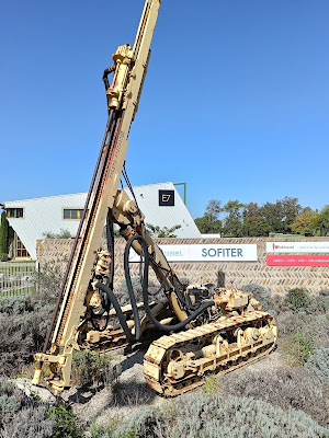 Adéquat Intérim & Recrutement à Saint-Martin-de-Crau