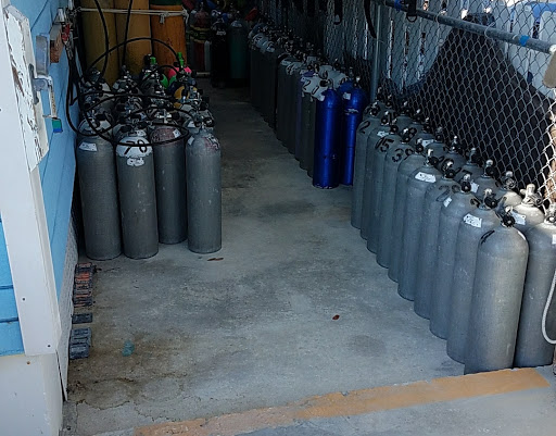 Sporting Goods Store «Under Pressure Sports», reviews and photos, 648 S Commerce Ave, Sebring, FL 33870, USA