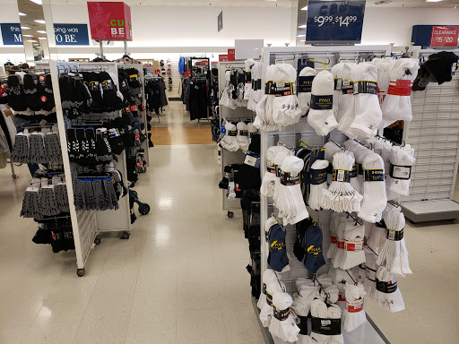 Department Store «Marshalls», reviews and photos, 6200 Little River Turnpike, Alexandria, VA 22312, USA