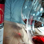 Photo n°2 de l'avis de Mario.o fait le 19/11/2018 à 10:14 sur le  Ristorante Nesto à La Morra