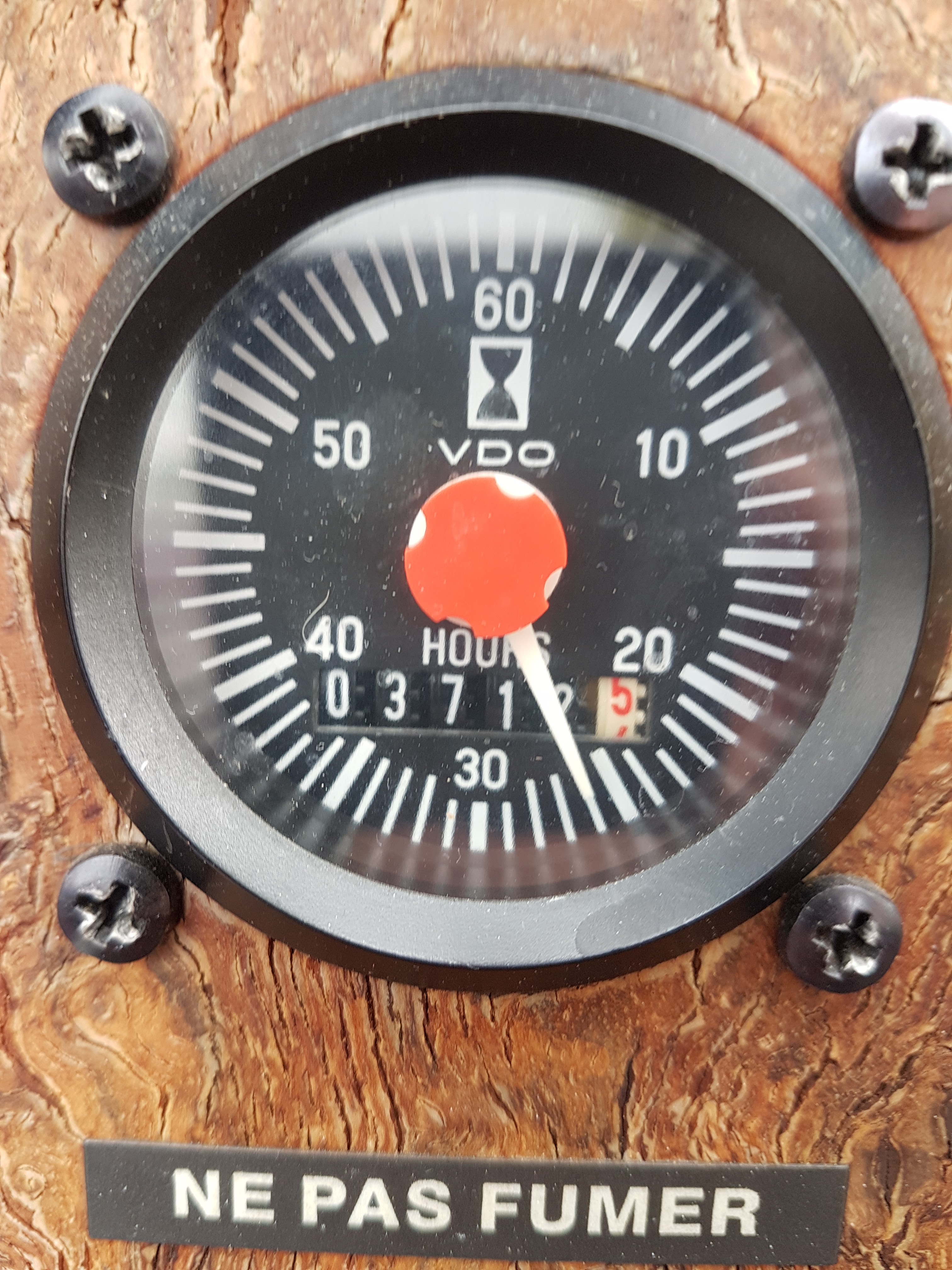 Photo n° 1 de l'avis de 123.5 fait le 04/03/2018 à 11:34