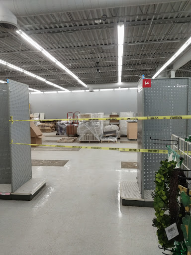 Craft Store «Michaels», reviews and photos, 9386 WI-16, Onalaska, WI 54650, USA