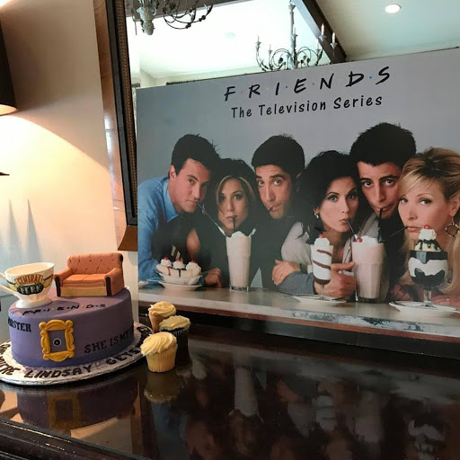 Cake Shop «Sugar Divas Cakery LLC», reviews and photos, 25 W Crystal Lake St #172, Orlando, FL 32806, USA