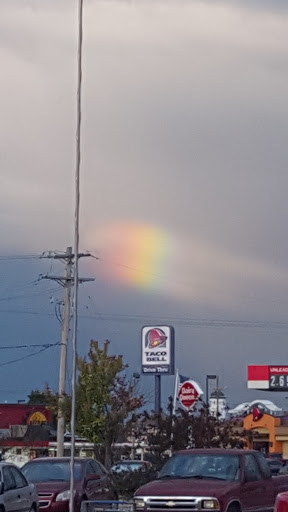 Grocery Store «Kroger», reviews and photos, 1601 E Michigan Rd, Shelbyville, IN 46176, USA