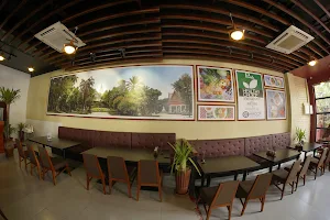 Park Café Trasak Paem image