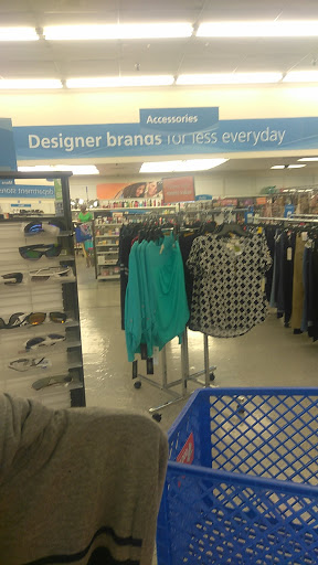Ross Dress for Less image