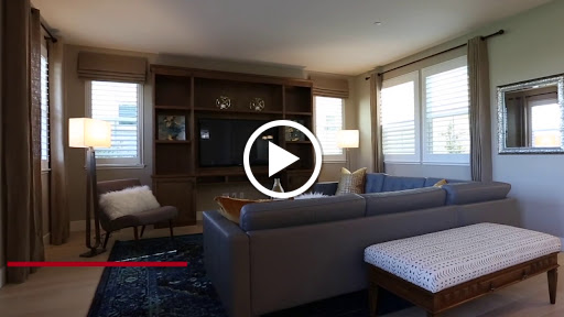 Jake Coyne East Bay Area Real Estate Agent Michael Lane Homes Living in Alameda image