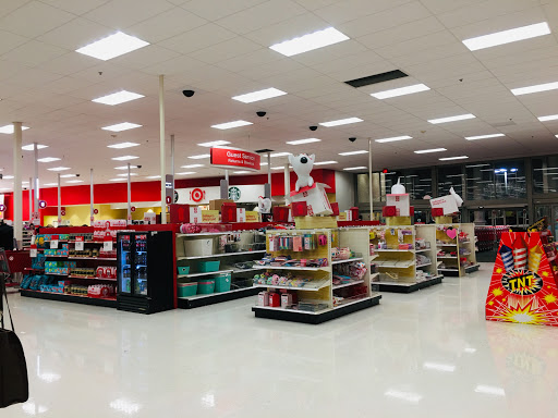 Department Store «Target», reviews and photos, 3064 Columbia Ave, Franklin, TN 37064, USA