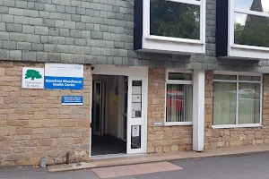 Oakwood Surgery image