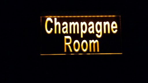 Adult Entertainment Club «The Trophy Club», reviews and photos, 1617 W Lucas St, Florence, SC 29501, USA