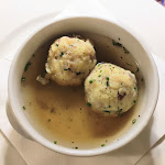 Photo n°2 de l'avis de Zoltán.I fait le 09/02/2022 à 21:46 sur le  La Tor à La Villa