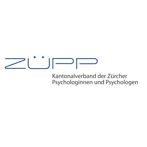 Kantonalverband der Zürcher Psychologinnen und Psychologen (ZüPP)