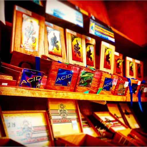 Tobacco Shop «Tobacco Stop», reviews and photos, 7110 Ritchie Hwy, Glen Burnie, MD 21061, USA