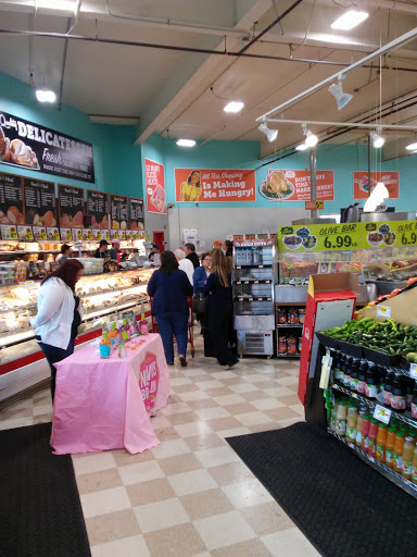 Market «Best Market Farmingdale», reviews and photos, 501 Northwest Dr, Farmingdale, NY 11735, USA