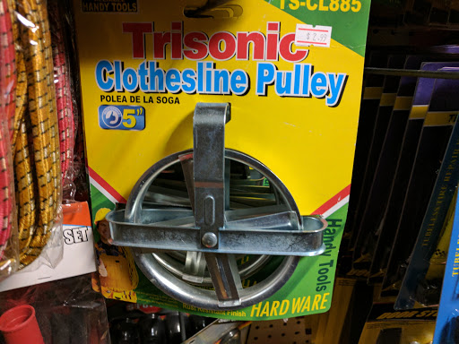 Discount Store «99 Cent Discount Mart», reviews and photos, 3021 NE Auto Mall Dr, Vancouver, WA 98661, USA