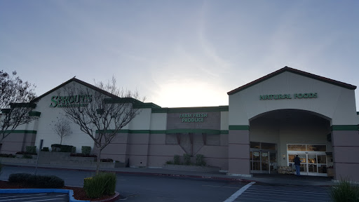 Health Food Store «Sprouts Farmers Market», reviews and photos, 3181 Crow Canyon Pl, San Ramon, CA 94583, USA