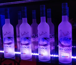 MIKRO Bar & Club photo