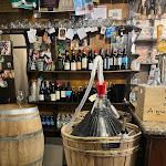 Photo n°6 de l'avis de giacomo.a fait le 29/04/2023 à 03:51 sur le  Hostaria dai Naneti à Treviso