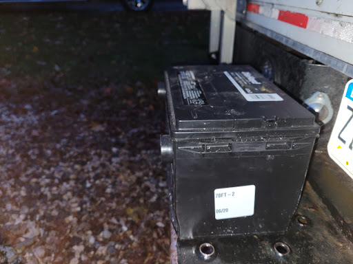 Auto Parts Store «Advance Auto Parts», reviews and photos, 902 Shrewsbury Commons Ave, Shrewsbury, PA 17361, USA