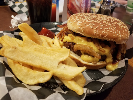 Convenience Store «Slanesville General Store», reviews and photos, 100 N Main St, Slanesville, WV 25444, USA