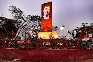 Raktadhara Sculpture image