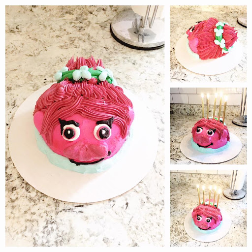 Grocery Store «Farm Fresh», reviews and photos, 227 Fox Hill Rd, Hampton, VA 23669, USA