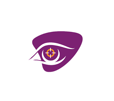 GCSPS à Teillet