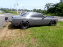 R&R Centro de Alineamiento - Photo 4 - Car repair in Moca, Puerto Rico, Aguadilla