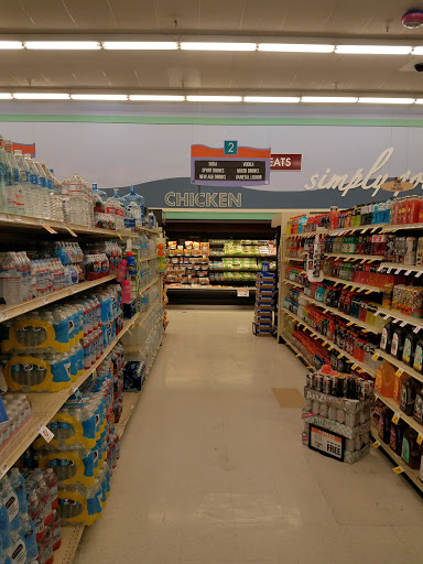 Supermarket «Lucky», reviews and photos, 919 Edgewater Blvd, Foster City, CA 94404, USA