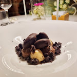 Photo n°9 de l'avis de Cinzia.i fait le 08/07/2022 à 11:33 sur le  Ristorante AQUA à Porto Cesareo