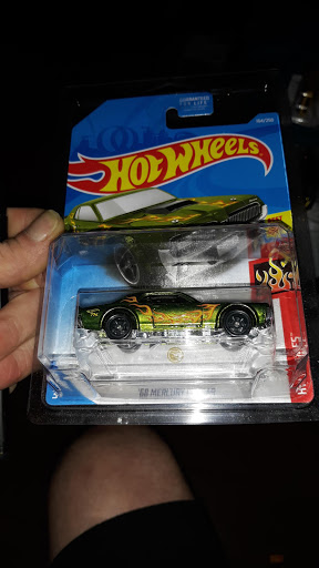 Discount Store «Dollar General», reviews and photos, 636 Eastern Blvd, Clarksville, IN 47129, USA