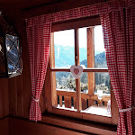 Photo n°4 de l'avis de Henrico.e fait le 29/03/2019 à 18:14 sur le  Kradorfer Alm à Gsies