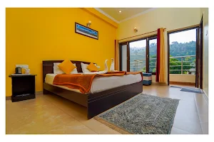 Hotel Shivalik River Retreat image