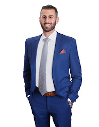 MAK Financial CPA - Photo 8 - Car repair in San Diego, CA, Carlsbad