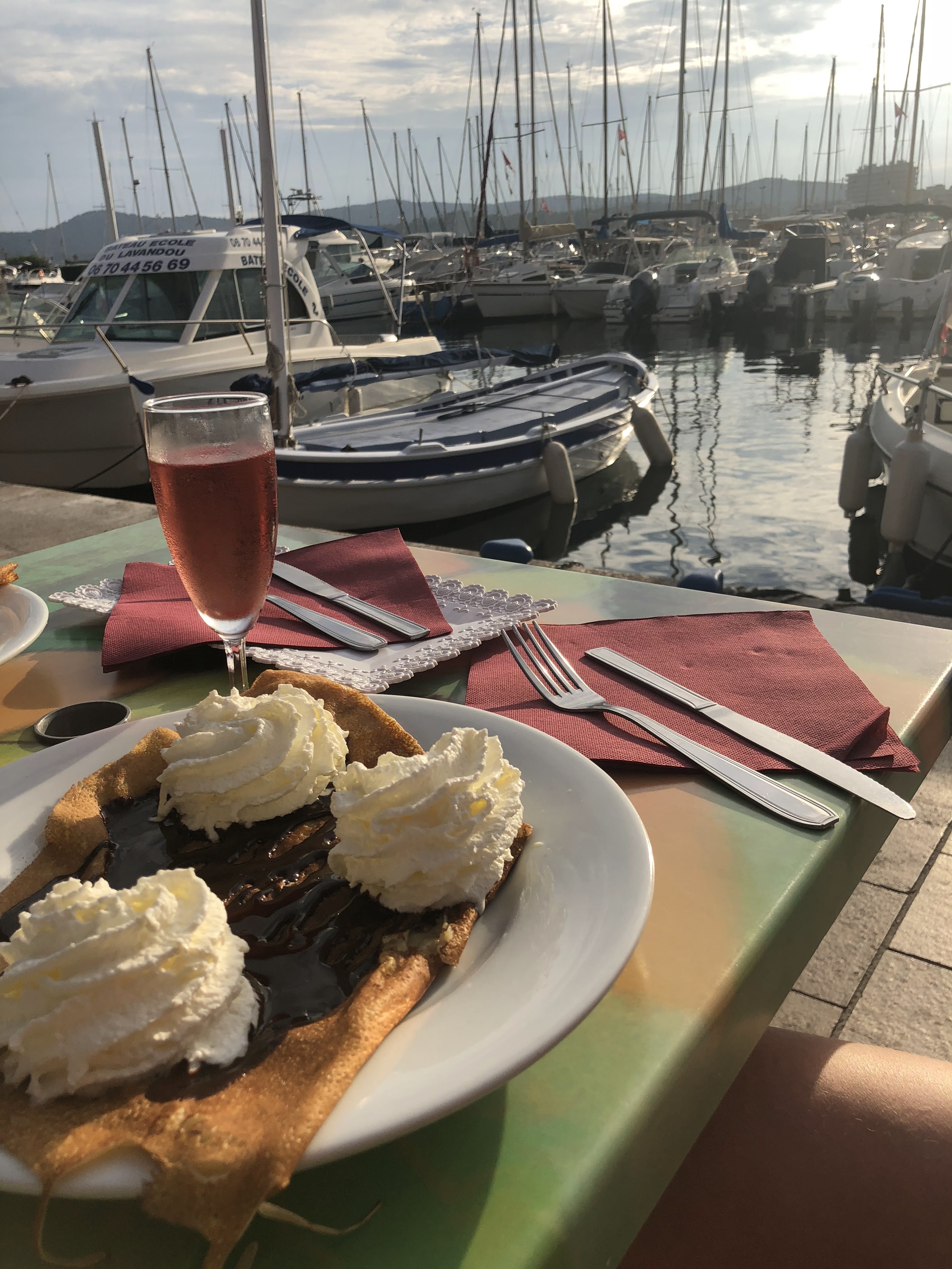 Photo n° 1 de l'avis de Caro.e fait le 18/09/2018 à 21:06