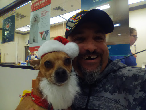 Pet Supply Store «PetSmart», reviews and photos, 1220 N Eagle Rd, Meridian, ID 83642, USA