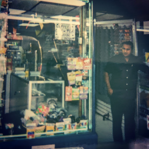 Supermarket «Key Food», reviews and photos, 12312 101st Ave, Jamaica, NY 11419, USA