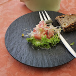 Photo n°2 de l'avis de Eswiss64. fait le 29/07/2022 à 13:49 sur le  Grüner Baum Linx à Rheinau