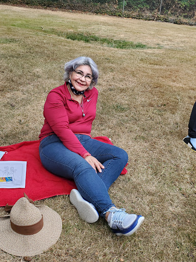 Park «Arnold Park», reviews and photos, 4155 SW 182nd Ave, Aloha, OR 97007, USA