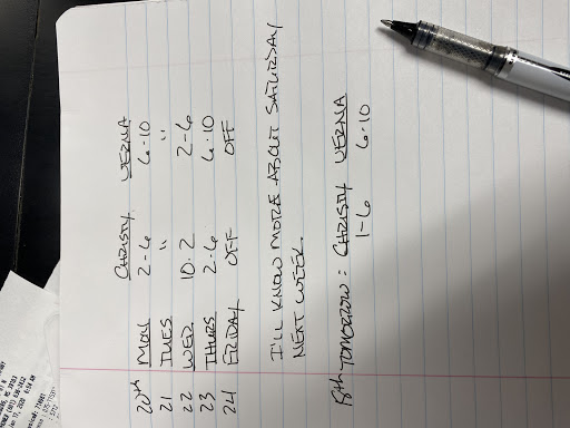 Wine Store «F & G Beverages», reviews and photos, 1707 Washington St, Vicksburg, MS 39180, USA