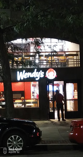 Tourist Attraction «Boston Marathon Finish Line», reviews and photos, 665 Boylston St, Boston, MA 02116, USA