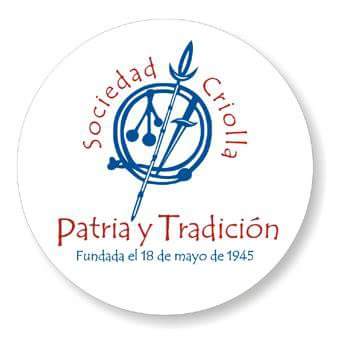 Opiniones de Patria y Tradicion en Tacuarembó - Museo