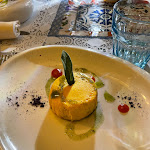 Photo n°4 de l'avis de Jacopo. fait le 24/04/2023 à 21:22 sur le  CutìLuDissi à Taormina