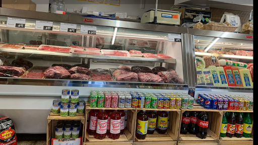 Supermarket «La 41 Meat Market», reviews and photos, 19017 US-41, Lutz, FL 33549, USA