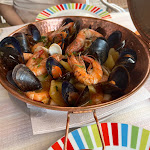 Photo n°1 de l'avis de A.. fait le 21/06/2022 à 15:48 sur le  Ala do Castelo à Lagos