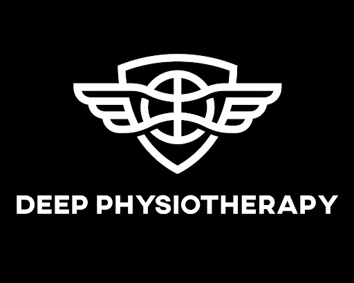 Deep Physiotherapy