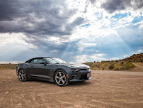 Exotic Car Collection by Enterprise - Photo 3 - Car repair in Salt Lake City, UT, Salt Lake City